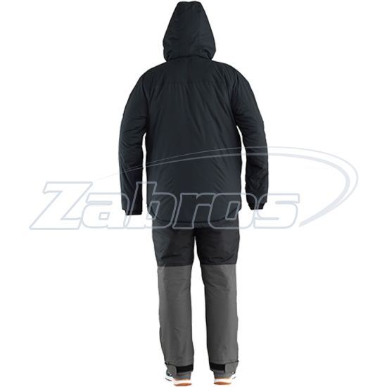 Фотографія Daiwa D-Vec Winter Suit, 18868-030, XL Фотографія Daiwa D-Vec Winter Suit, 18868-030, XL