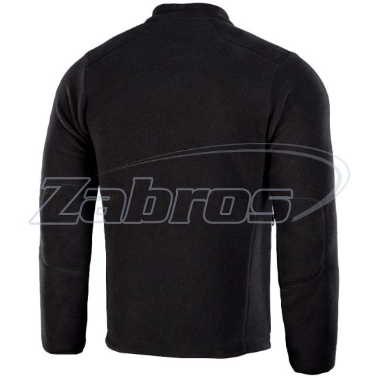 Ціна M-Tac Nord Fleece, 20467002-M, Black