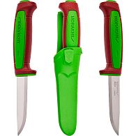 Ніж Morakniv Basic 511 Limited Edition 2024 (C), купити, ціна, Київ, Україна | Zabros