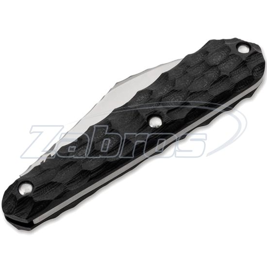 Фотографія Boker Plus Koteyka