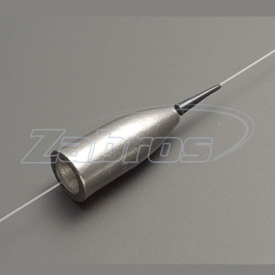 Цена Decoy L-3, Heavy Lock Standard, 8 шт