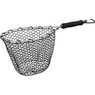 Підсак Daiwa Prorex Porori Support Net, 55x31x24, Silver, купити, ціни в Києві та Україні, інтернет-магазин | Zabros