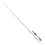 Спиннинг Shimano Scimitar BX, SSCIBX63ML, 1,9 м, 7-21 г, купить, цена, Киев, Украина | Zabros