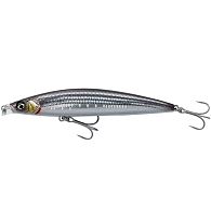 Воблер Savage Gear Gravity Shallow 100F, 10 см, 14 г, 0,3 м, LS Mullet, купити, ціна, Київ, Україна | Zabros