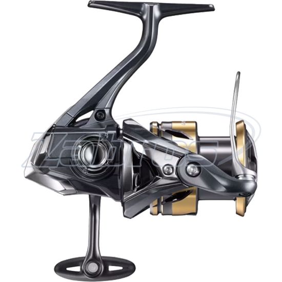 Картинка Shimano Ultegra FD, ULTC2000SD