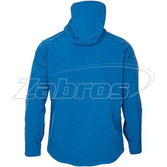 Малюнок Favorite Mist Jacket, XL, Blue