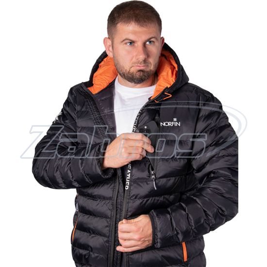 Купити Norfin Coreheat, 3096002-M