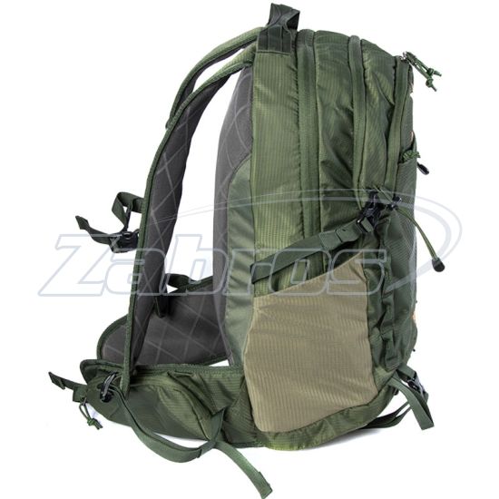 Малюнок Norfin Forest 30 л, NF-40237