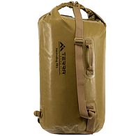 Гермомешок Terra Incognita HermoBag, 120 л, Olive, купить, цена, Киев, Украина | Zabros