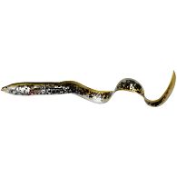 Силікон Savage Gear Real Eel, 7,90", 20 см, 27 г, 1 шт, Lamprey PHP: купити, ціна, Київ, Україна | Zabros