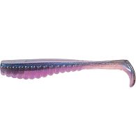 Силікон Z-Man Swimmin' Trout Trick, 3,50", 8,9 см, 6 шт, Mood Ring: купити, ціна, Київ, Україна | Zabros