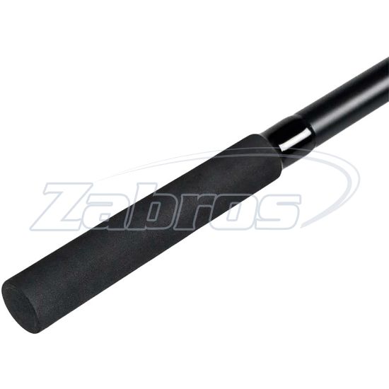 Купити Brain Classic Carp Landing Net Handle, 1,8 м