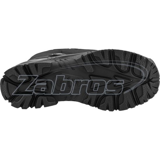 Kamik Greenbay4, NK0199-7, 40, Україна