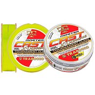 Леска Trabucco T-Force XPS Master Cast X-Distance, 053-49-930, 0,307 мм, 11,92 кг, 1200 м, Hi-Viz Fl: купить, цена, Киев, Украина | Zabros