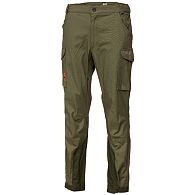 Штани демісезонні Prologic Cargo Trousers, 51532, M, Forest Green, купити, ціни в Києві та Україні, інтернет-магазин | Zabros