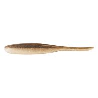 Силікон Keitech Shad Impact, 4,00", 10,15 см, 8 шт, 420: купити, ціна, Київ, Україна | Zabros