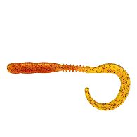 Силікон Reins Curly Curly, 4,00", 10,15 см, 15 шт, 566: купити, ціна, Київ, Україна | Zabros