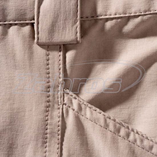 Fahrenheit Solar Guard Stretch, FAPC03002XL/L, Gray, Київ Fahrenheit Solar Guard Stretch, FAPC03002XL/L, Gray, Київ