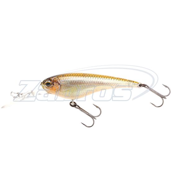 Фото Imakatsu IS Wasp 50SP, 5 см, 3,5 г, 1,5 м, 718