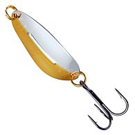 Блешня Williams Ridge Back, 11,4 г, 4,8 см, H: купити, ціна, Київ, Україна | Zabros