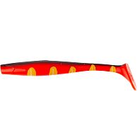 Силікон Lucky John 3D Kubira Swim Shad, 22,86 см, 1 шт, 140433-PG29: купити, ціна, Київ, Україна | Zabros