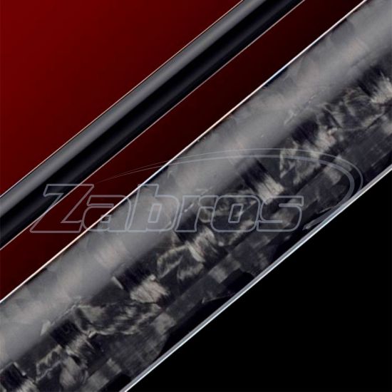 Фотография Ever Green Heracles, HCSC-70ML, Air Regius 7, 2,13 м, 5-21 г