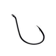 Крючок Decoy KR-24, Light Special, 3, 10 шт: купить, цена, Киев, Украина | Zabros