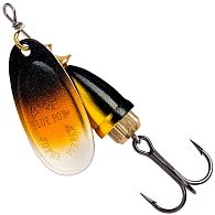 Блесна Blue Fox Vibrax Northern Lights, #3, 8 г, GL: купить, цена, Киев, Украина | Zabros