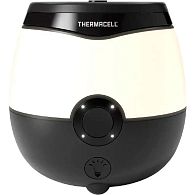Ліхтар із пристроєм від комарів Thermacell El55 Rechargeable Mosquito Repeller + Glow Light, Charcoal, купити, ціна, Київ, Україна | Zabros
