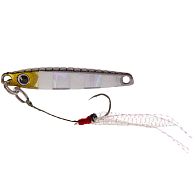 Пилькер Shimano Soare Metal Shot TG, 3 г, 36T: купить, цена, Киев, Украина | Zabros