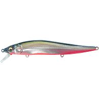 Воблер Megabass Vision Oneten 110SF, 11,05 см, 14 г, 1,2 м, M Rb Shad, купити, ціни в Києві та Україні, інтернет-магазин | Zabros