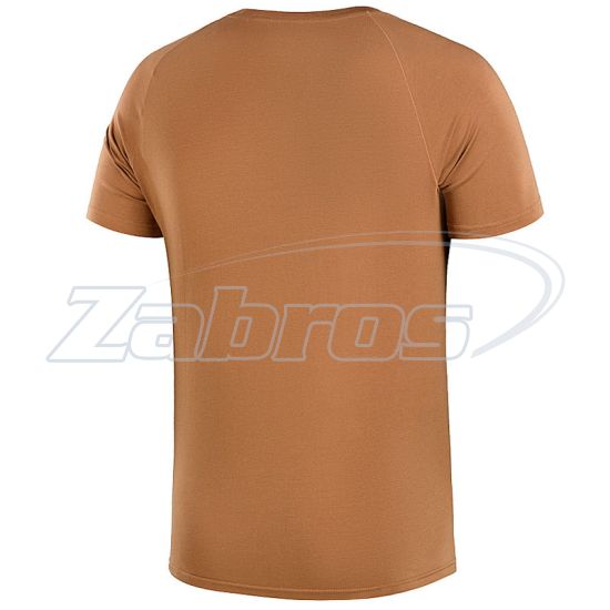 Ціна M-Tac 93/7 реглан, 80047017-2XL, Coyote Brown