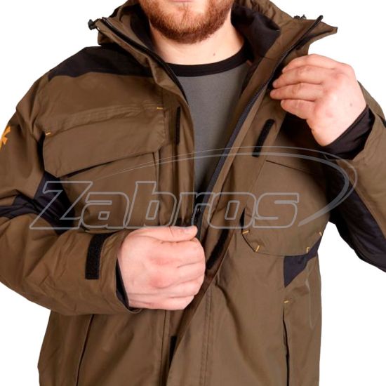 Купить Norfin Scandic 2, 614203-L