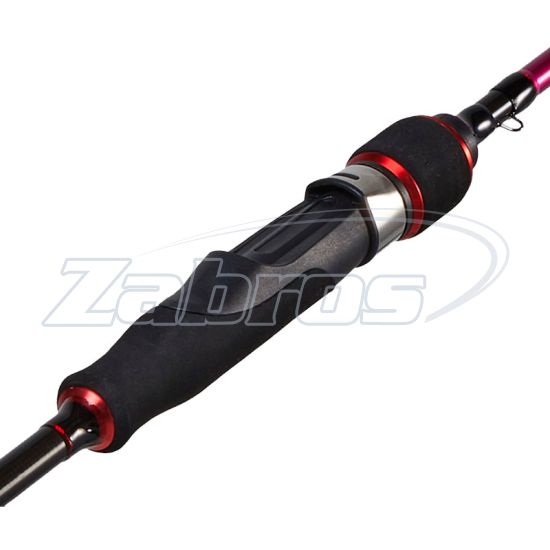 Купить Salmo Elite Microjig S 7, 4174-216, 2,16 м, 2-7 г