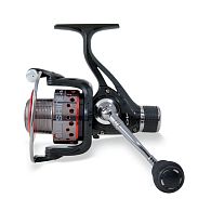 Катушка Lineaeffe Sunshine RD, 1228810, купить, цена, Киев, Украина | Zabros