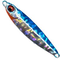 Пількер Viverra, 40 г, BLUS: купити, ціна, Київ, Україна | Zabros