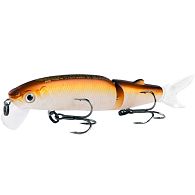 Воблер Bearking Magallon 113F, 11,3 см, 13 г, 0,5 м, Z, купить, цена, Киев, Украина | Zabros