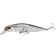 Воблер Bearking Realis Jerkbait 100SP, 10 см, 14,5 г, 1,5 м, 41, купити, ціна, Київ, Україна | Zabros