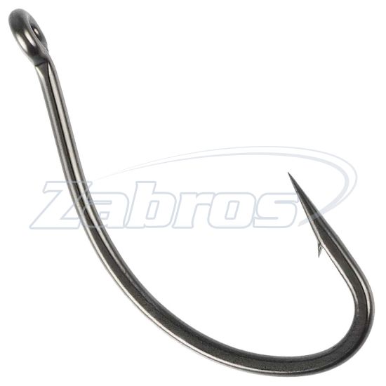 Фото Brain Dream Hooks Feeder Bream, 10, 20 шт