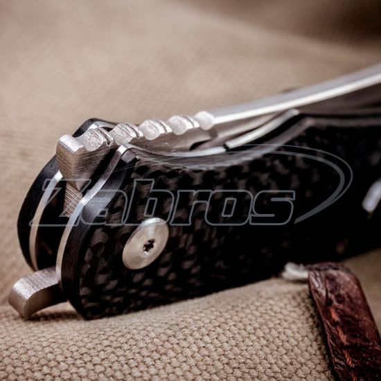 Купить Boker Plus Takara CF