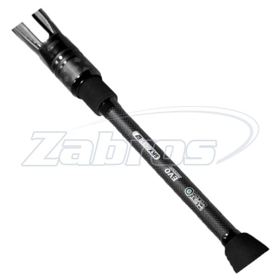 Купити Zemex 18 Bass Addiction, 702MH, 2,13 см, 8-32 г