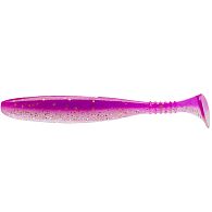 Силікон Daiwa Tournament D'Fin, 4,00", 10 см, 7 шт, UV Violet: купити, ціна, Київ, Україна | Zabros
