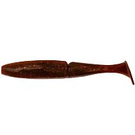 Силикон Select Shad Up, 3,50", 8,9 см, 5 шт, 103: купить, цена, Киев, Украина | Zabros
