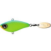 Тейл-спиннер Shimano Bantam BT Spin, 14 г, 006: купить, цена, Киев, Украина | Zabros