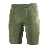 Труси M-Tac Active Level I, 70011038-XXL, Olive Melange, купити, ціни в Києві та Україні, інтернет-магазин | Zabros