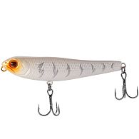 Воблер Select Flash 70F, 7 см, 5,8 г, 11, купить, цена, Киев, Украина | Zabros