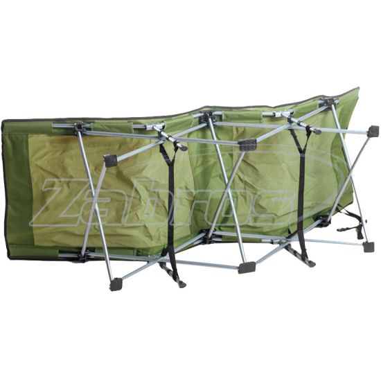 Малюнок Ranger Military Forest, RA5517