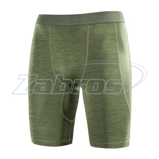 Фото M-Tac Active Level I, 70011038-XXL, Olive Melange