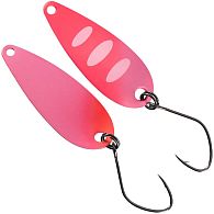 Блесна Select Rival, 1,9 г, 3 см, 16: купить, цена, Киев, Украина | Zabros