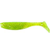 Силикон Select Boozer, 4,00", 10,15 см, 3 шт, 072: купить, цена, Киев, Украина | Zabros